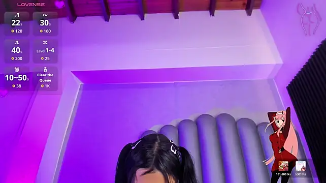luna-bella_ снимок онлайн-комнаты на Stripchat