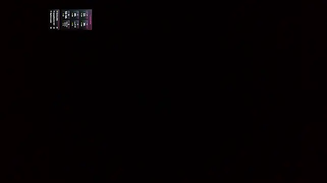 lupita20261 live room snapshot on Stripchat