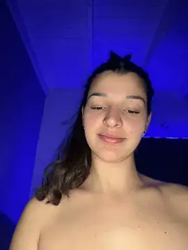 maar-1 captura de la sala en vivo en Stripchat