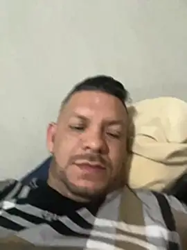 maikol294 captura de la sala en vivo en Stripchat