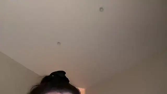 maitressebunny live room snapshot on Stripchat