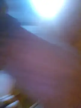 makako6369 Momentaufnahme des Live-Raums auf Stripchat