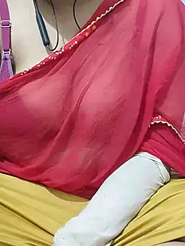 mallupriyapriya captura de la sala en vivo en Stripchat