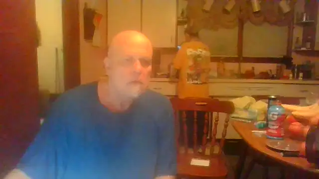 mapsterdaman live room snapshot on Stripchat