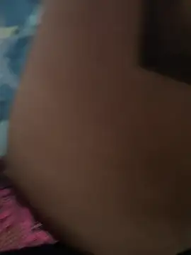 marcelinahot captura de la sala en vivo en Stripchat