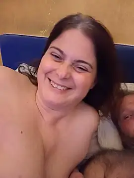 marchigiana live room snapshot on Stripchat
