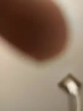 marcooo22annni captura da sala ao vivo na Stripchat
