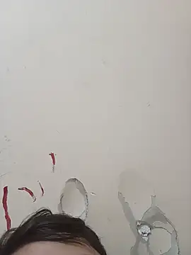 mario_pedro Momentaufnahme des Live-Raums auf Stripchat