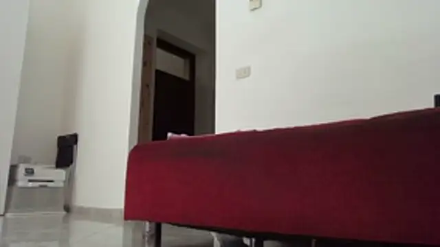 mariofoti live room snapshot on Stripchat