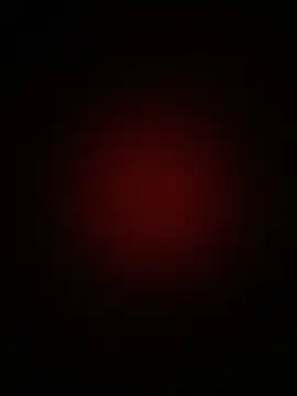 mariusSingur Momentaufnahme des Live-Raums auf Stripchat
