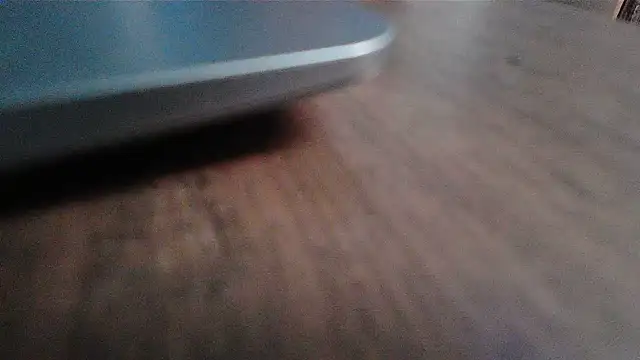 marjac222 captura de la sala en vivo en Stripchat