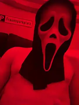 marlboro420_ Momentaufnahme des Live-Raums auf Stripchat