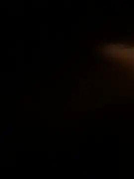 marmo69 Momentaufnahme des Live-Raums auf Stripchat