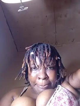 massculine live room snapshot on Stripchat