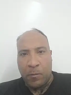 mativare captura de la sala en vivo en Stripchat
