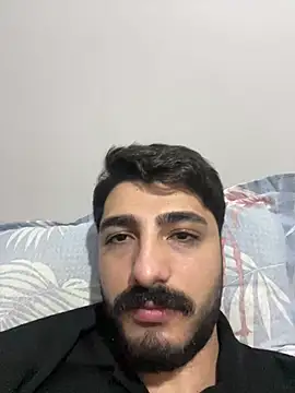 matkap34 live room snapshot on Stripchat