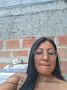 maturexxxnaughty Momentaufnahme des Live-Raums auf Stripchat