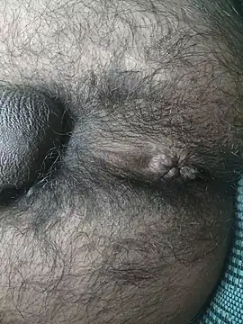mavin_ Momentaufnahme des Live-Raums auf Stripchat