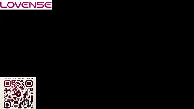 max_ashley_mds live room snapshot on Stripchat