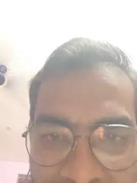 melodyk Momentaufnahme des Live-Raums auf Stripchat
