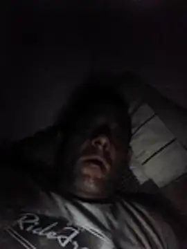 mendez233 Momentaufnahme des Live-Raums auf Stripchat