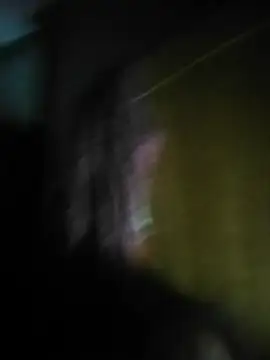 merly081 captura de la sala en vivo en Stripchat