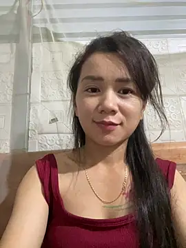 mia-squirt1 Momentaufnahme des Live-Raums auf Stripchat