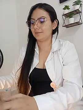 mia_nixx momentopname van live room op Stripchat