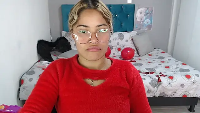 mia_sexgirl momentopname van live room op Stripchat