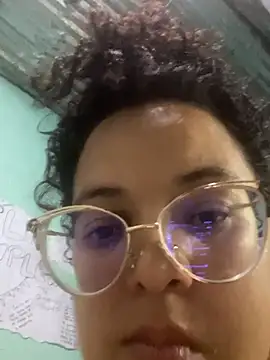 michell_coquett Momentaufnahme des Live-Raums auf Stripchat