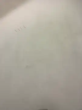 mille010 live room snapshot on Stripchat