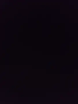 milto77 Momentaufnahme des Live-Raums auf Stripchat