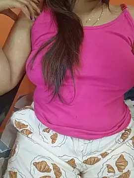 minmini__tamil Momentaufnahme des Live-Raums auf Stripchat