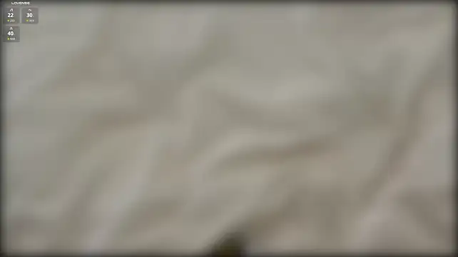 mirai_meeow Momentaufnahme des Live-Raums auf Stripchat