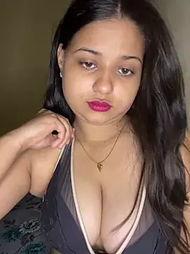 miss_siya_sexy Momentaufnahme des Live-Raums auf Stripchat