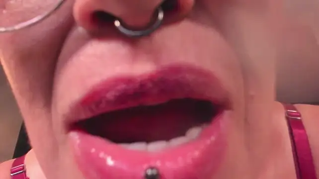 mistress_sandy captura de la sala en vivo en Stripchat