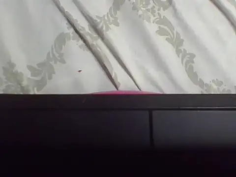 mistressoundgasm momentopname van live room op Stripchat