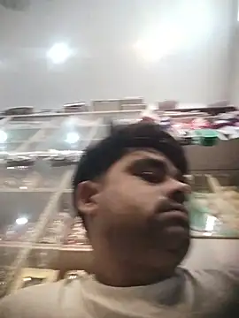 mohit08desi captura de la sala en vivo en Stripchat