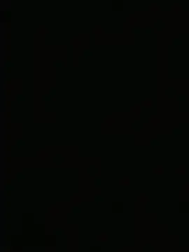 momo_loves momentopname van live room op Stripchat