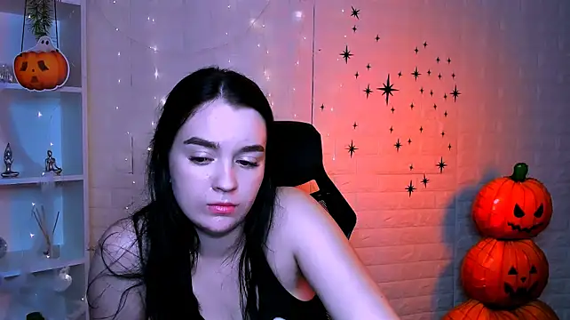 monica_xcx Momentaufnahme des Live-Raums auf Stripchat