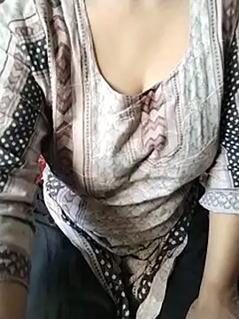 mooncall Momentaufnahme des Live-Raums auf Stripchat