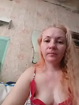 moonlight2311 снимок онлайн-комнаты на Stripchat