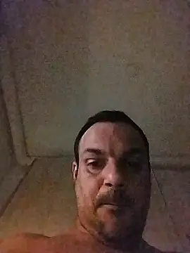 morenitoymorena momentopname van live room op Stripchat