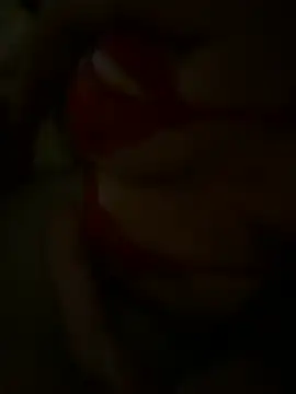 mr-frk-kfn Momentaufnahme des Live-Raums auf Stripchat