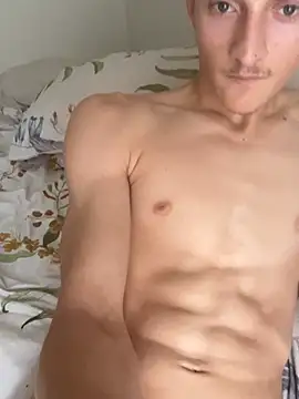 mrandmrs619 Momentaufnahme des Live-Raums auf Stripchat