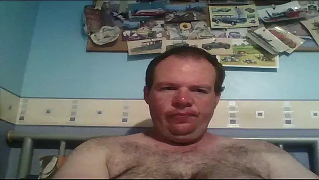 mrhardcock12 снимок онлайн-комнаты на Stripchat