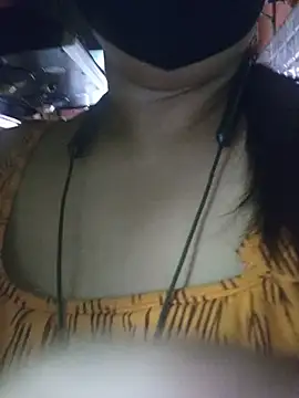 mrs_sexyy captura de la sala en vivo en Stripchat