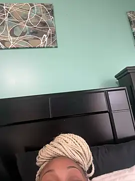 msbaddiebabe101 captura de la sala en vivo en Stripchat