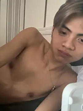 mu__owo_uu Momentaufnahme des Live-Raums auf Stripchat