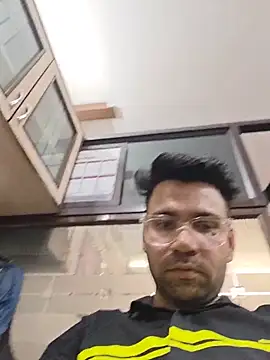 mukeshkumar0900 captura de la sala en vivo en Stripchat